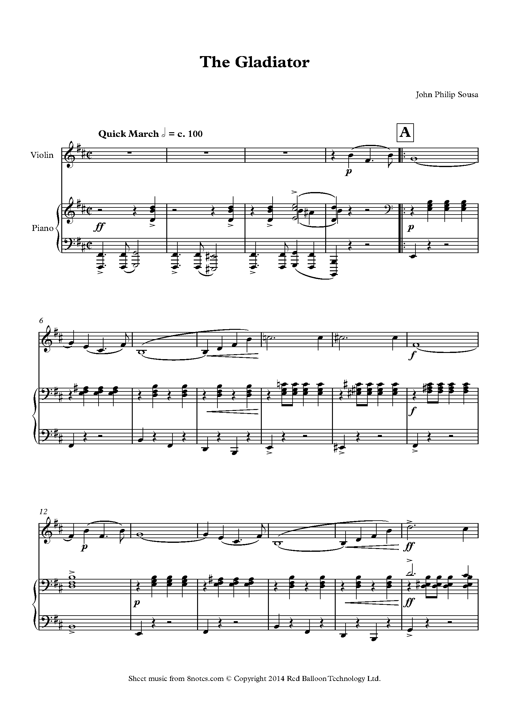 notation composer torrent